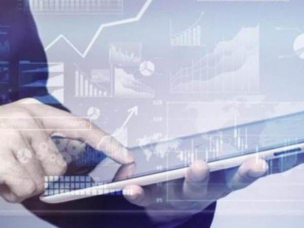 النسب المستخدمة في التحليل المالي